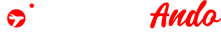 logo-white