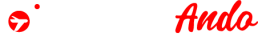 logo-white